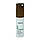Ormedic Balancing Eye Lift Gel NEW Ліфтинговий крем-гель для повік, 15 мл, фото 4