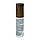 Ormedic Balancing Eye Lift Gel NEW Ліфтинговий крем-гель для повік, 15 мл, фото 5