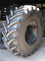 Селгоз шини 650/75R32 Росава TR-07, 172A8