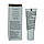 Balancing Lip Enhancement Complex NEW Відновлюючий, зволожуючий гель для губ, 7 г, фото 3