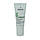 Balancing Lip Enhancement Complex NEW Відновлюючий, зволожуючий гель для губ, 7 г, фото 4