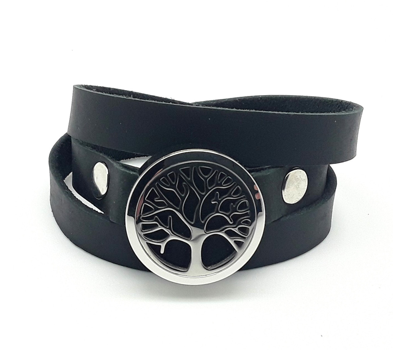 Браслет "Древо Жизни" с аромадиффузором: продажа, цена в Кривом Роге ...