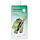Missha Pure Source Pocket Pack Компактна маска для обличчя, фото 3