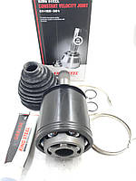 Шрус передній внутрішній KING STEEL 43403-60010