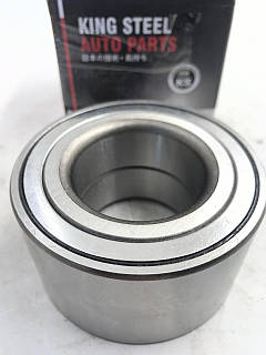 Підшипник ступиці передній KING STEEL 90366-T0007