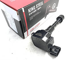 Котушка запалювання KING STEEL 22448-AL615