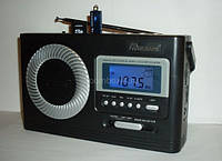 Радио Mason 2910L с екранчиком
