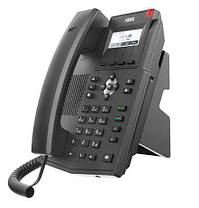 IP-телефон Fanvil X1SP, фото 5