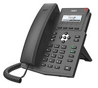 IP-телефон Fanvil X1S