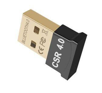 USB Bluetooth адаптер Fanvil BT20, фото 1