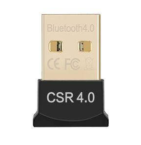 USB Bluetooth адаптер Fanvil BT20, фото 2