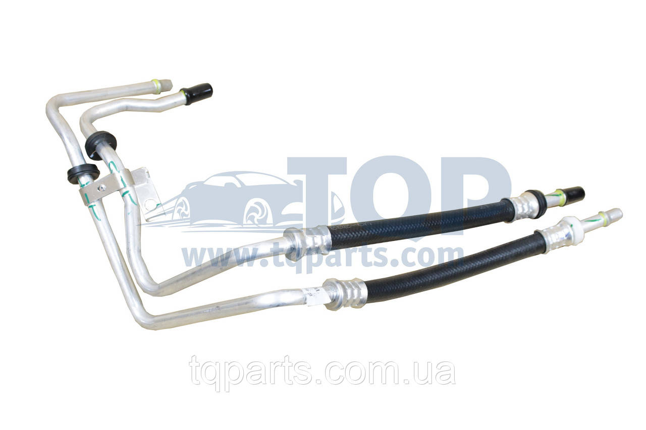 Трубка 68102151AE для Jeep Cherokee (KL) 13-18