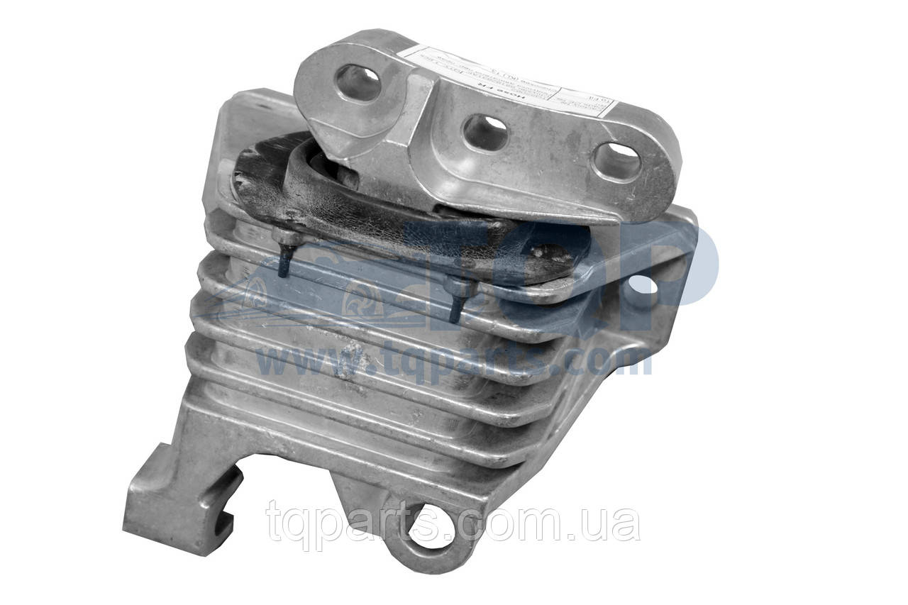 Rei　8Y Daihatsu rocky двигатель 2, 8 td dl- 50 sprezanie 31bar