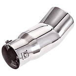 Насадка на глушник НГ-0428/d 2,5'' (НГ-0428), фото 3