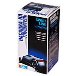 Насадка на глушник НГ-0414 /d 2,3" (НГ-0414), фото 4