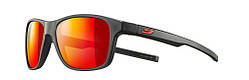 Окуляри Julbo Cruiser Spectron 3CF