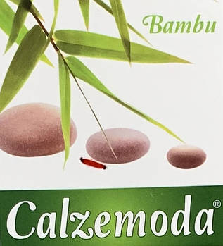 Calze Moda - жіночі демісезонні