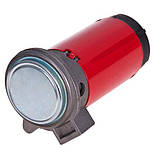 Компресор для сигнала 12V для Пневмосигнала, фото 2