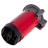 Компресор для сигнала 12V для Пневмосигнала, фото 3