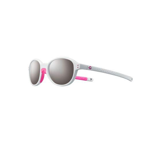 Очки Julbo Frisbee Spectron 3