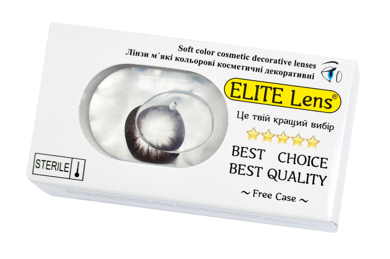 Лінзи Чоко найт