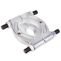 Alloid. Знімач сепараторний 75-105 мм. (СС-1007) (СС-1007)