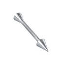 Тримач для створення кольорів