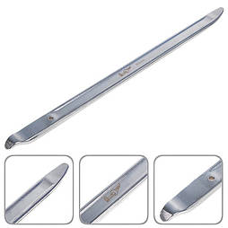 Монтувалка посилена для шин. 500 мм. для Шиномонтажу СТО Alloid.