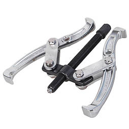 Alloid. Знімач із двома захватами 150 мм (СШ -1217) (СШ -1217)