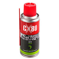 Смазка для мото цепей CX-80 / 150ml-спрей (CX-80 / 150ml)