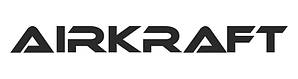 Траверса гідравлічна посилена TGU-450 4,5 тонн (AIR KRAFT), фото 3