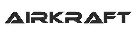Пістолет для підкачки коліс з манометром PROFESSIONAL "AIRKRAFT" STG-29, фото 3