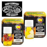 Силіконова принада кукурудза Enterprise Tackle в дипе Carp Company