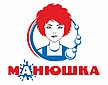 МАНЮШКА химчистка