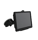 Автомобільний навігатор GPS 7" EL-721 ANDROID 512/8, фото 2