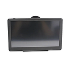 Автомобільний навігатор GPS 7" EL-721 ANDROID 512/8, фото 4