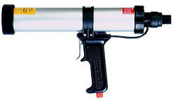 3М 08012 Пневматичний пістолет для герметиків у картриджах