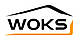 Нагрівальний кабель WOKS10 100 Вт/11 м (0,8 м2) у плитку, під ламінат, тепла підлога електрична Вокс, фото 11