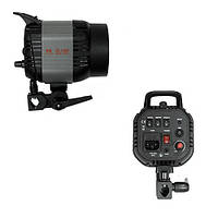 Спалах Falcon SS-150H (На складі)