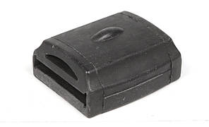 Подушка міжресорна MB Sprinter 901-906, VW LT 28-46, VW Crafter (по краях) — Autotechteile — 100 3283