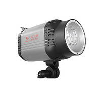 Спалах Falcon SS-250H (На складі)