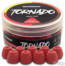 TORNADO wafter Sweet Strawbery