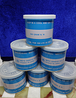 Молокозгортаючий фермент для виробництва (ренін, пепсин), Мейто Meito 1 кг