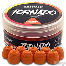 TORNADO wafter ROQUEFORT CHEESE