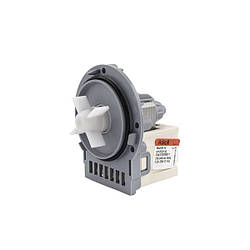 Помпа для пральної машини Gorenje, Indesit (C00286911) PMP001UN