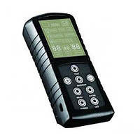 Пульт Д/У Falcon RC-2L (На складе)