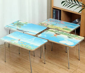 Дитячі меблі