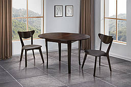 Стіл кухонний Омега