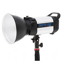 Спалах Falcon Satel One (На складі)