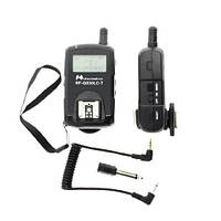 Синхронізатор Falcon Eyes RF-Q830LC Canon (На складі)